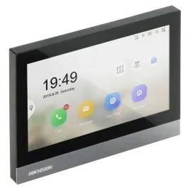 wideodomofon-wifi-ip-hikvision-ds-kh8380-wte1-black-lcd-aplikacja-hik