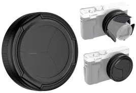 automatyczny-dekielek-oslona-dekiel-na-obiektyw-do-panasonic-zs99-tz99