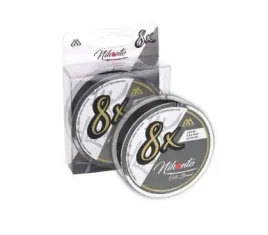 mikado-plecionka-nihonto-octa-026-mm-150-m-czarna