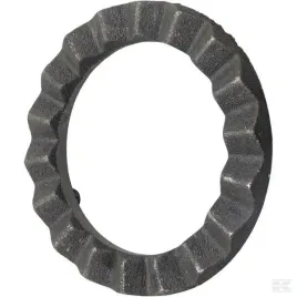 tarcza-sprzegla-przeciazeniowego-listwy-nozowej-pasuje-do-bizon-3020504002