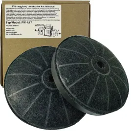 filtr-weglowy-do-okapu-amica-okp-omp-otp-omp6253bg-zamiennik-kf17154-2szt