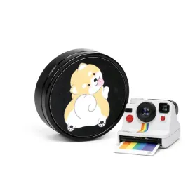 naklejka-dekoracyjna-3m-na-dekielek-do-aparatu-aparat-polaroid-now-now