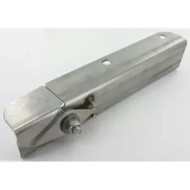 lopatka-rozsiewacza-prawa-240-mm-kpl-933049