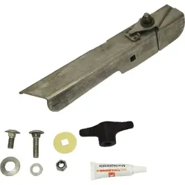 lopatka-rozsiewacza-os-230-mm-prawa-933669