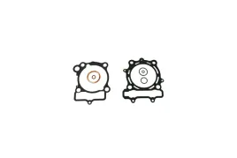 uszczelki-top-end-athena-suzuki-rmz-250-2010-18-big-bore-83mm-p400510100020