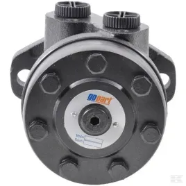 silnik-orbitalny-gopart-smr-315-cm3-obr-smr315a225ygp