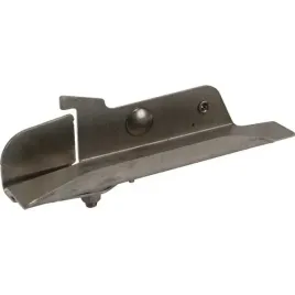 lopatka-rozsiewacza-145-mm-lewa-kpl-1175100