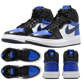 buty-sportowe-meskie-ocieplane-nike-air-jordan-acclimate-dc7723-401-r-38