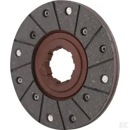 tarcza-hamulca-noznego-stary-typ-pasuje-do-bizon-3020504024078