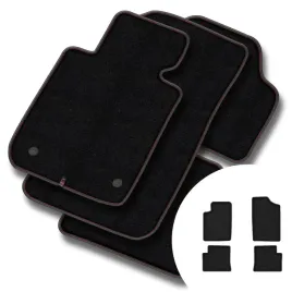 dywaniki-welurowe-premium-do-citroen-xsara-1997-1999-przed-liftingiem