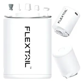 flextail-lekka-mocna-minimalistyczna-przenosna-pompka-2w1-tiny-pump-4kpa