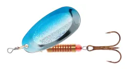 mikado-blystka-obrotowa-blaster-nr-5-srebrny-00h