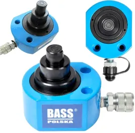 podnosnik-silownik-hydrauliczny-plaski-cylinder-o-udzwigu-50-t-bass-polska