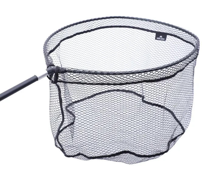 mikado-glowa-do-podbieraka-method-feeder