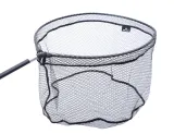 mikado-glowa-do-podbieraka-method-feeder