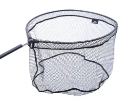 mikado-glowa-do-podbieraka-method-feeder