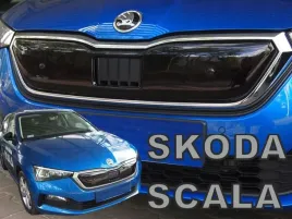 gorna-oslona-zimowa-skoda-scala-od-2019r-greater-heko-orginal