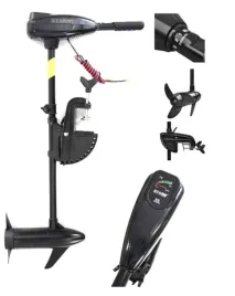 silnik-elektryczny-do-lodzi-pontonu-zaburtowy-storm-n60-60-lb-672-w