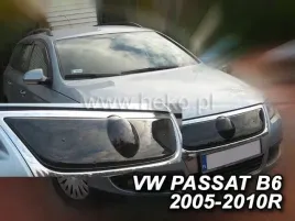 gorna-oslona-zimowa-heko-vw-passat-b6-2005-2010r-heko-orginal