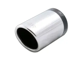 koncowka-nakladka-tlumika-sportowa-owal-buzzer-zz-70n-70mm-stal-nierdzewna