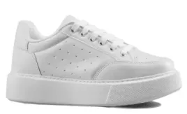 runnerboss-damskie-buty-biale-sportowe-niskie-36-jwe