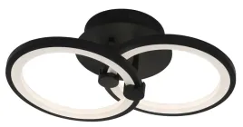 lampa-sufitowa-led-plafon-zyrandol-oprawa-sufitowa-nowoczesna-pilot