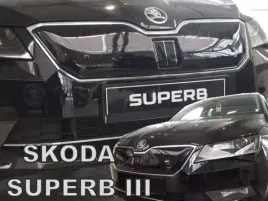 oslona-zimowa-skoda-superb-iii-2015-2019r-heko-orginal