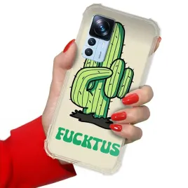etui-do-xiaomi-12t-pro-antishock-or-ochronne-wzmocnione-rogi-kolorowe-wz