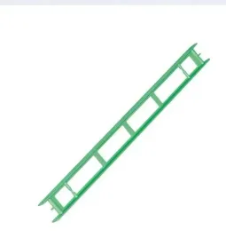 stonfo-drabinka-do-zestawow-l35cm-x-35cm-as-9535l