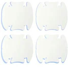 folia-ochronna-mocna-naklejka-pod-klamke-samochodu-bezbarwna-4-sztuki