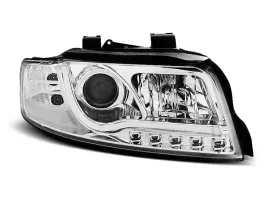 lampy-przednie-reflektory-audi-a4-b6-00-04-led-tube-chrome-tuning