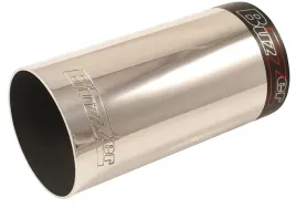 koncowka-nakladka-tlumika-sportowa-owal-buzzer-zz65n-65mm-stal-nierdzewna