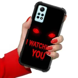 etui-do-xiaomi-redmi-note-12-pro-4g-antishock-or-wzmocnione-kolorowe-wzory