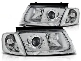 lampy-soczewkowe-reflektory-volkswagen-vw-passat-b5-97-00-h7-h7-depo-chrom