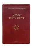 nowy-testament-bpk-kieszonkowy-bordo