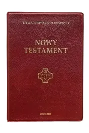 nowy-testament-bpk-kieszonkowy-bordo