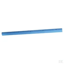 cep-bebna-mlocarni-lewy-l-1250-mm-pasuje-do-bizon-3020505060022