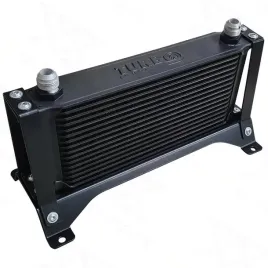uniwerslane-mocowanie-chlodnicy-turboworks
