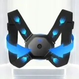 korektor-wad-postawy-proste-plecy-inteligentny-usb-stan-nowy