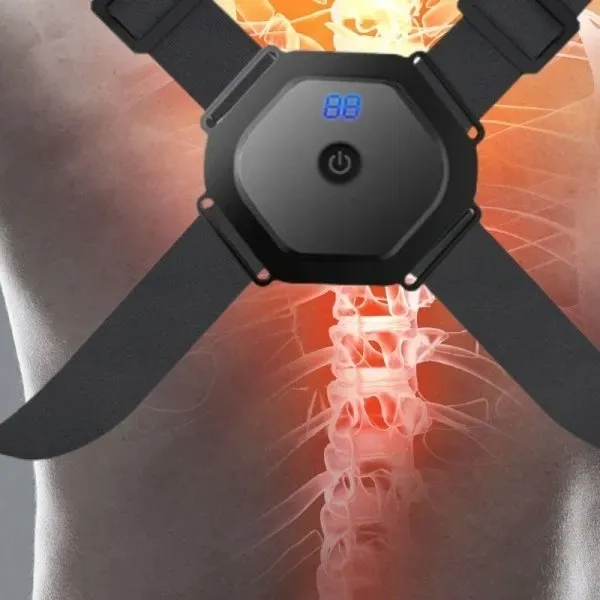 korektor-wad-postawy-proste-plecy-inteligentny-usb