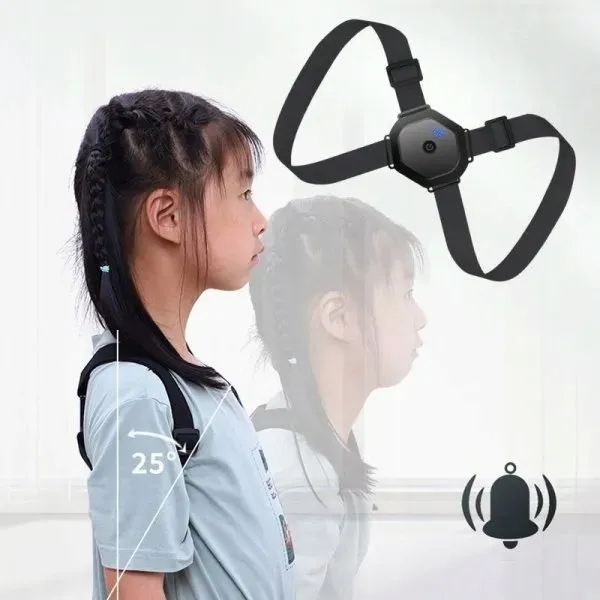 korektor-wad-postawy-proste-plecy-inteligentny-usb-stan-nowy