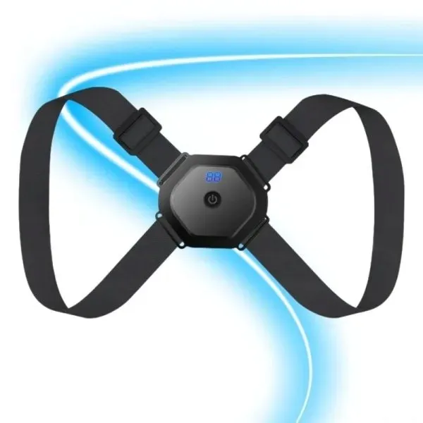 korektor-wad-postawy-proste-plecy-inteligentny-usb-marka-innovagoods