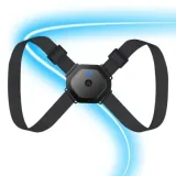 korektor-wad-postawy-proste-plecy-inteligentny-usb-marka-innovagoods