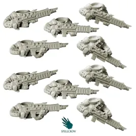 shock-troops-torsos-10-szt-guard