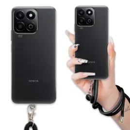 etui-tpu-przezroczyste-do-honor-200-smart-ze-smycza-karta-quick-or-ochronne