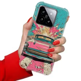 etui-do-xiaomi-14-antishock-or-ochronne-wzmocnione-narozniki-kolorowe-wz