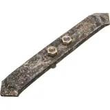 redlica-kultywatora-kk303107r-stan-nowy
