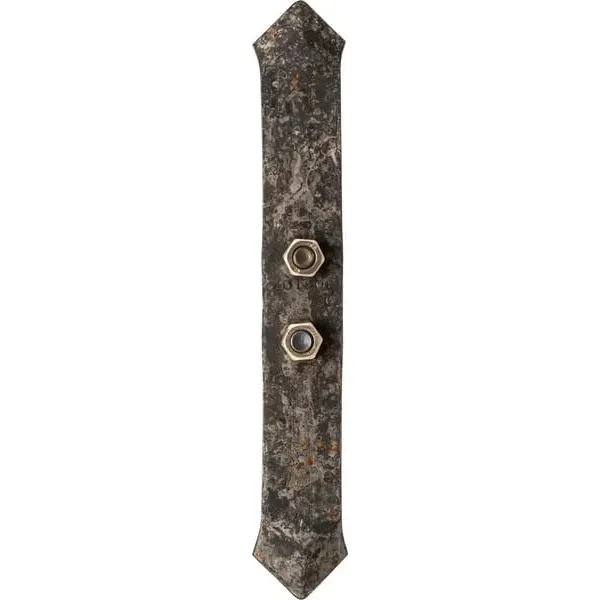 redlica-kultywatora-kk303107r-stan-nowy
