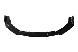 uniwersalny-splitter-przedniego-zderzaka-3-czesciowy-gloss-black