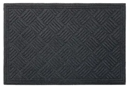 wycieraczka-kiri-wejsciowa-pod-drzwi-do-butow-antyposlizgowa-ciezka-60x90